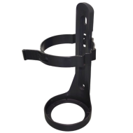 GAŚNICA PROSZKOWA OGNIOCHRON GP2xABC 2 KG Z WIESZAKIEM