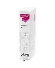 APTECZKA MILITARNA STRAŻAK ATM-1 TAKTYCZNA SURVIVAL OUTDOOR