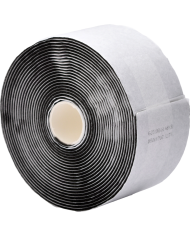 OPATRUNKI UCISKOWE PLUM 4w1 MINI NA SILNE KRWAWIENIE RANY 3 SZT.