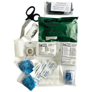 APTECZKA MILITARNA STRAŻAK ATM-1 TAKTYCZNA SURVIVAL OUTDOOR