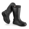 WODERY DEMAR GRAND WADERS BRD-3190, PRZYPINANE DO PASKA, OLIWKOWE