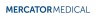MERCATOR MEDICAL