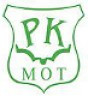 PK-MOT